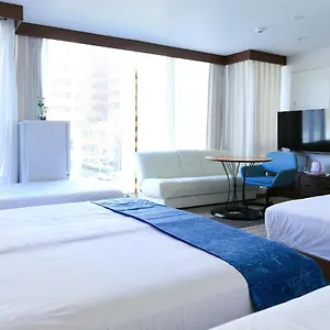  ホテル Sakuragawa Riverside - Vacation 31893v